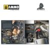 HMH Publications DH-011 BAE Systems Harrier II & Boeing AV-8B Harrier II (Plus) (English VErsion)